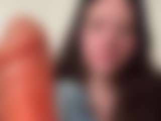 CarrieCat's Live Sex Cam Show