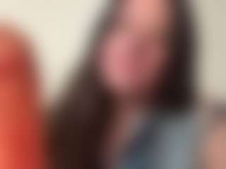 CarrieCat's Live Sex Cam Show