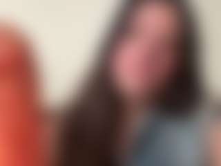 CarrieCat's Live Sex Cam Show