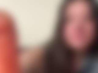CarrieCat's Live Sex Cam Show