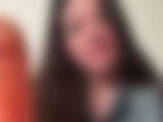 CarrieCat's Live Sex Cam Show