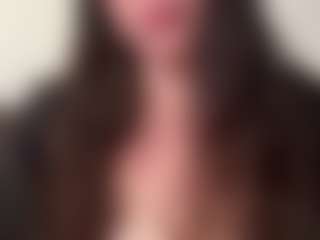 CarrieCat's Live Sex Cam Show