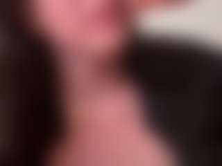 CarrieCat's Live Sex Cam Show