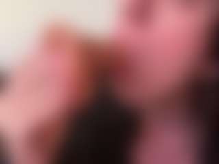 Live cam show with CarrieCat - BBW on Nude Chat * 1 On 1 Webcam Sex * Live Cam Show