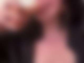 CarrieCat's Live Sex Cam Show