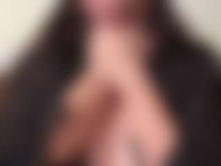 CarrieCat's Live Sex Cam Show