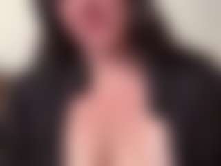 CarrieCat's Live Sex Cam Show