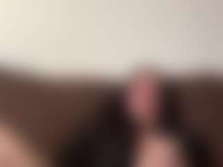 CarrieCat's Live Sex Cam Show