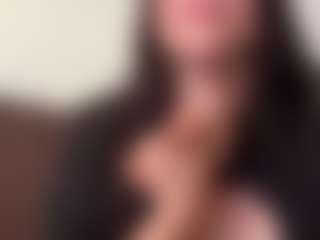 CarrieCat's Live Sex Cam Show