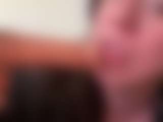 CarrieCat's Live Sex Cam Show