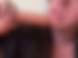 CarrieCat's Live Sex Cam Show