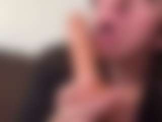 CarrieCat's Live Sex Cam Show