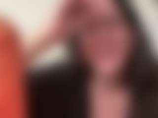 CarrieCat's Live Sex Cam Show