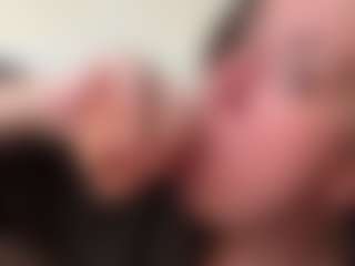 CarrieCat's Live Sex Cam Show