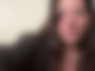 CarrieCat's Live Sex Cam Show