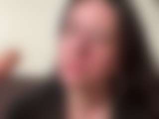 CarrieCat's Live Sex Cam Show