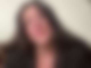 CarrieCat's Live Sex Cam Show