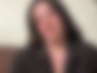 CarrieCat's Live Sex Cam Show
