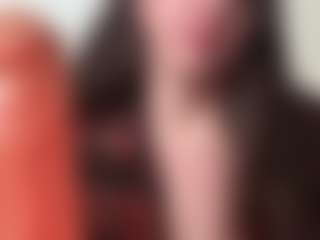 CarrieCat's Live Sex Cam Show