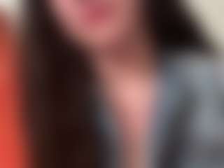 CarrieCat's Live Sex Cam Show