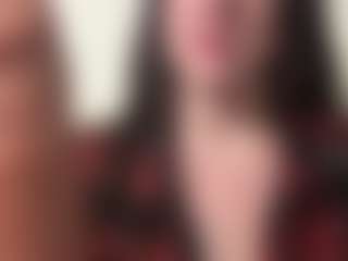 CarrieCat's Live Sex Cam Show