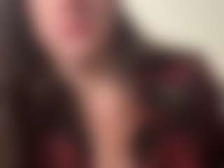 CarrieCat's Live Sex Cam Show