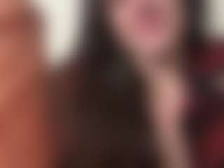 CarrieCat's Live Sex Cam Show