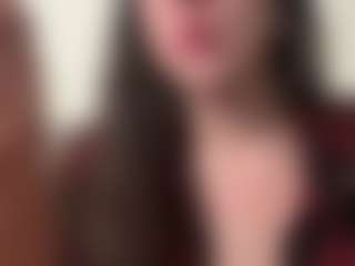 CarrieCat's Live Sex Cam Show
