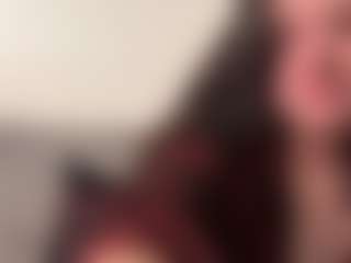 CarrieCat's Live Sex Cam Show