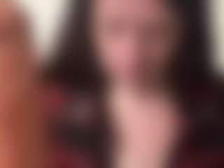 CarrieCat's Live Sex Cam Show