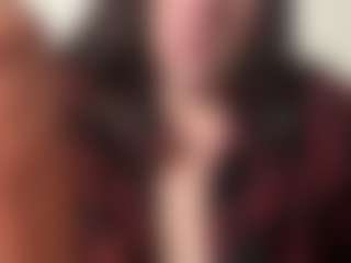 CarrieCat's Live Sex Cam Show
