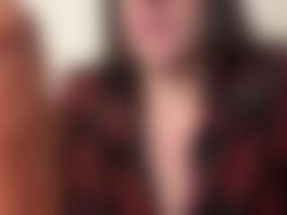 CarrieCat's Live Sex Cam Show