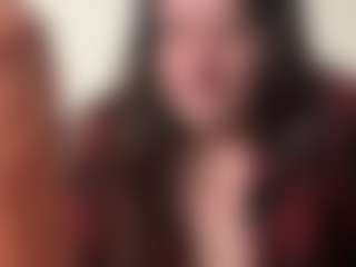 CarrieCat's Live Sex Cam Show