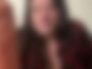 CarrieCat's Live Sex Cam Show