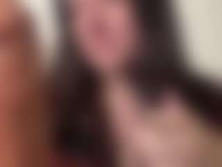 CarrieCat's Live Sex Cam Show