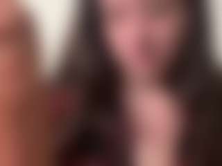 CarrieCat's Live Sex Cam Show