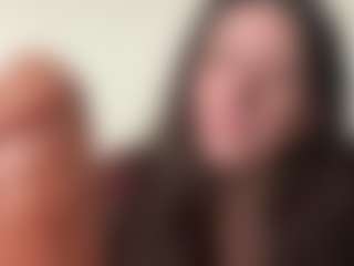 CarrieCat's Live Sex Cam Show