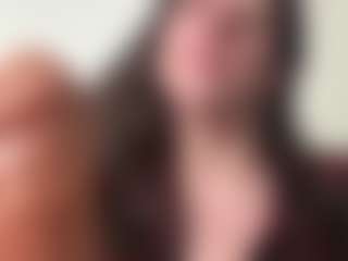 CarrieCat's Live Sex Cam Show