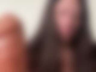 CarrieCat's Live Sex Cam Show