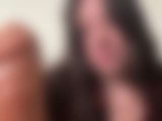 CarrieCat's Live Sex Cam Show