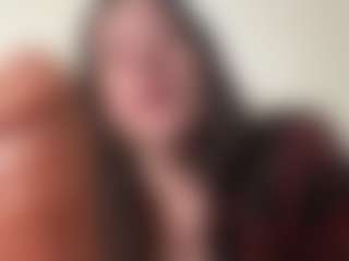 CarrieCat's Live Sex Cam Show