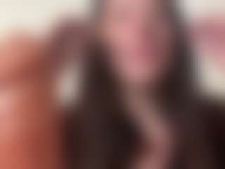 CarrieCat's Live Sex Cam Show
