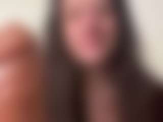 CarrieCat's Live Sex Cam Show