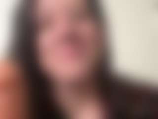 CarrieCat's Live Sex Cam Show
