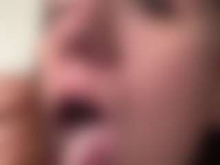 CarrieCat's Live Sex Cam Show