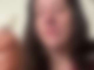 Show de cam sexual en vivo de CarrieCat