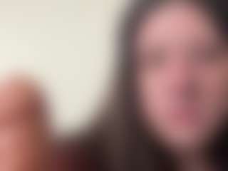 CarrieCat's Live Sex Cam Show