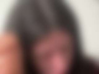 CarrieCat's Live Sex Cam Show