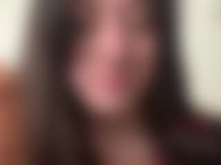 CarrieCat's Live Sex Cam Show