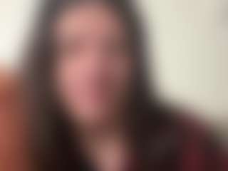 CarrieCat's Live Sex Cam Show
